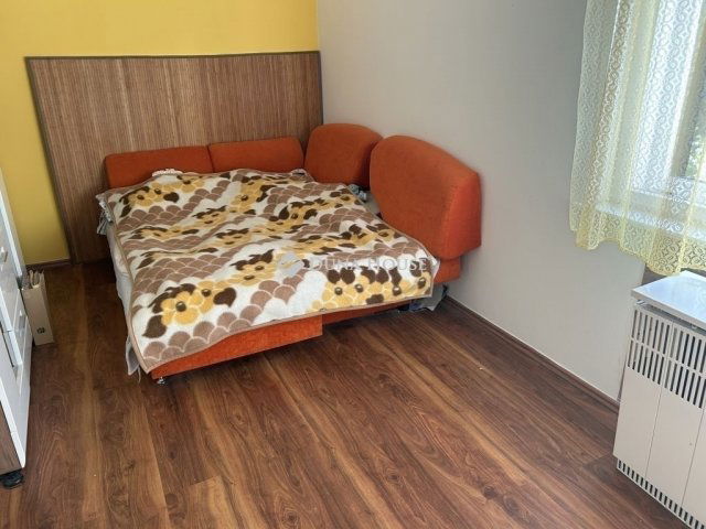 Eladó téglalakás, Budapesten, XII. kerületben 120 M Ft, 3 szobás