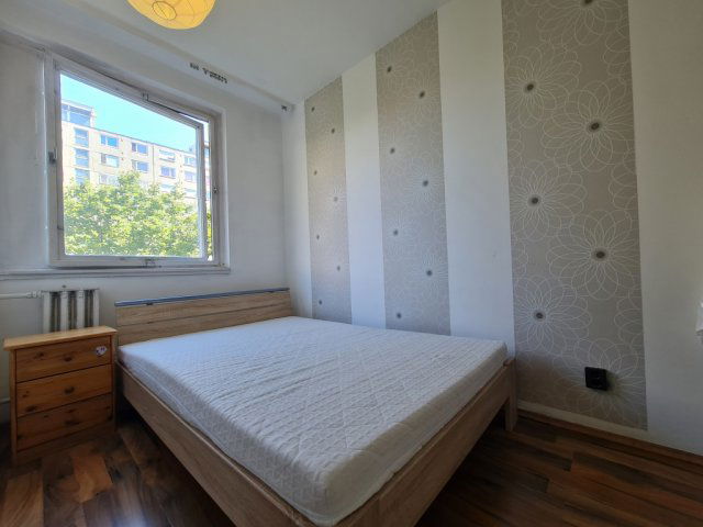 Kiadó téglalakás, albérlet, XVIII. kerületben, Havanna utcában
