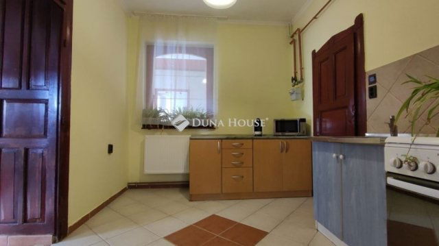 Eladó családi ház, Gyálon 89 M Ft, 3 szobás