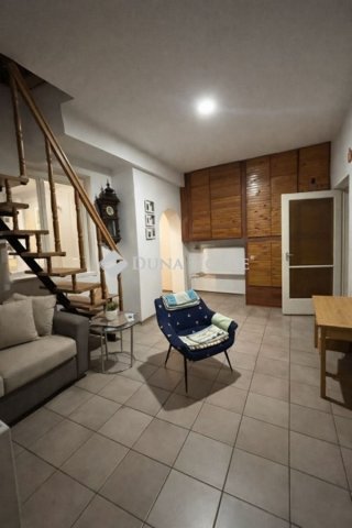 Eladó családi ház, Gyömrőn 99.99 M Ft, 5 szobás