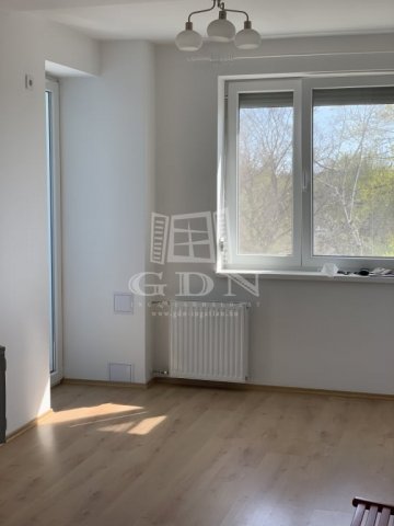 Kiadó téglalakás, albérlet, Budapesten, III. kerületben