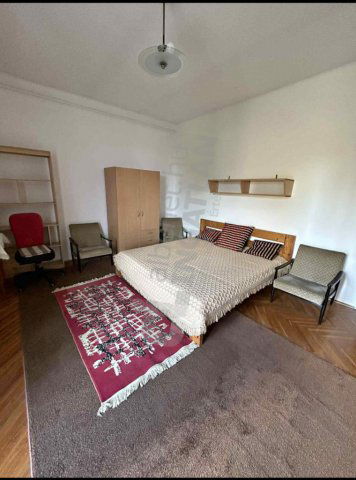 Kiadó téglalakás, albérlet, Budapesten, XVIII. kerületben