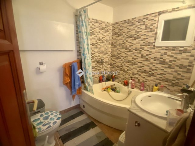 Eladó családi ház, Pomázon, Forrás úton 76 M Ft, 3 szobás