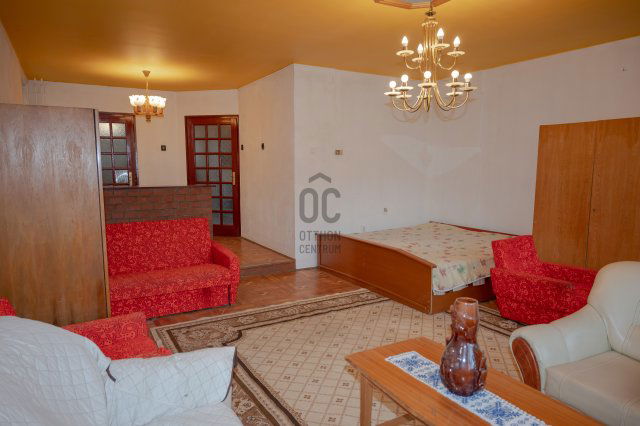 Eladó sorház, Nyíregyházán 95 M Ft, 5 szobás