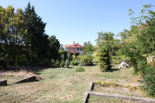 Eladó ipari ingatlan, Budakeszin 199 M Ft / költözzbe.hu