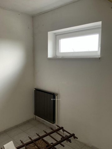 Eladó családi ház, Budapesten, XVI. kerületben 165 M Ft