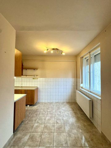 Eladó téglalakás, Debrecenben 73.9 M Ft, 2 szobás