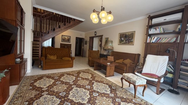 Eladó családi ház, Püspökladányban 86 M Ft, 6 szobás