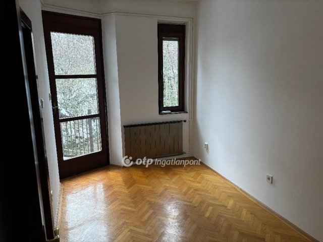 Kiadó téglalakás, albérlet, Budapesten, II. kerületben