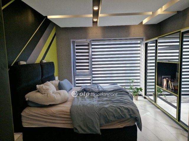 Eladó családi ház, Nyíregyházán 270 M Ft, 6 szobás