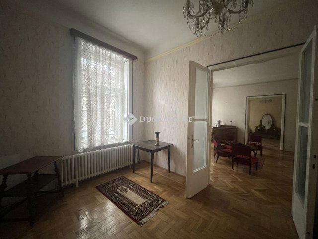 Eladó családi ház, Budapesten, VIII. kerületben 279 M Ft