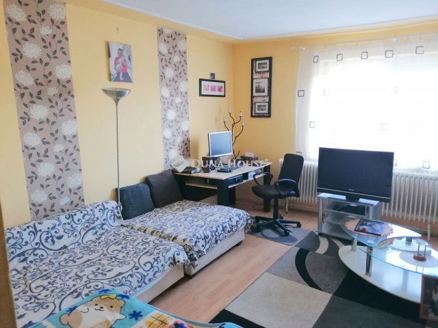 Eladó családi ház, Nyíregyházán 39.9 M Ft, 4 szobás