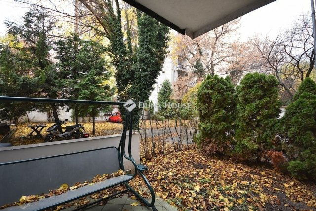 Kiadó téglalakás, albérlet, Budapesten, XIII. kerületben