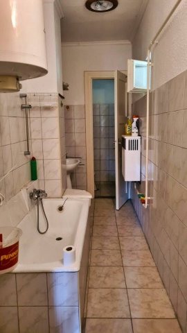 Eladó családi ház, Balatonakarattyán 99 M Ft, 3 szobás