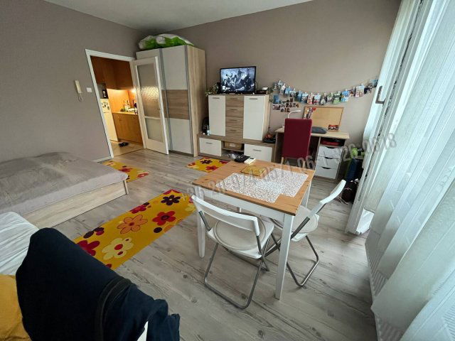Eladó téglalakás, Budapesten, I. kerületben 62 M Ft, 1 szobás
