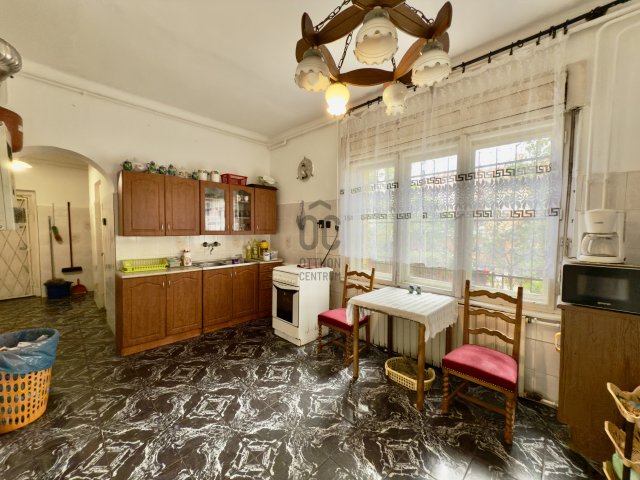 Eladó családi ház, Budapesten, XX. kerületben 74.9 M Ft