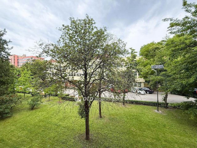 Eladó téglalakás, Budapesten, XX. kerületben 57.99 M Ft