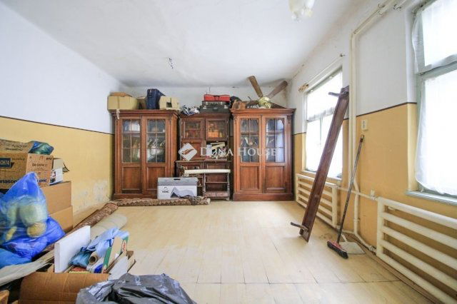 Eladó családi ház, Budapesten, XXII. kerületben 145 M Ft