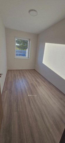 Eladó családi ház, Debrecenben 139 M Ft, 3+1 szobás