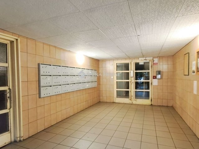 Eladó panellakás, Budapesten, IV. kerületben 79.9 M Ft, 3 szobás
