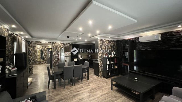 Eladó családi ház, Halásztelken 69 M Ft, 5 szobás