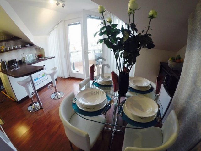 Eladó téglalakás, Budapesten, I. kerületben 429 M Ft, 3 szobás