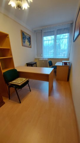 Eladó téglalakás, Nyíregyházán 42.9 M Ft