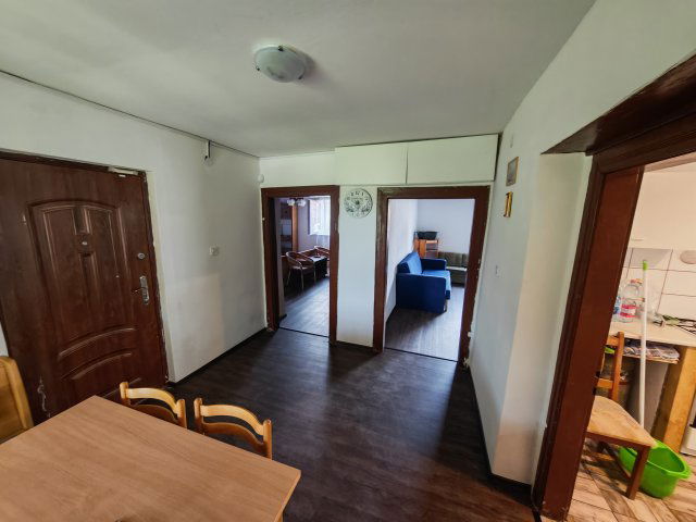 Eladó családi ház, Csákányon 19.9 M Ft, 4 szobás