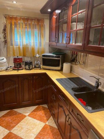 Eladó családi ház, Kecskeméten 46.9 M Ft, 2 szobás