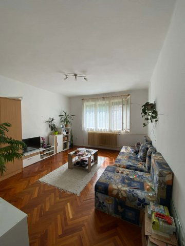 Eladó családi ház, Pécsett, Bródy Sándor utcában 79.9 M Ft