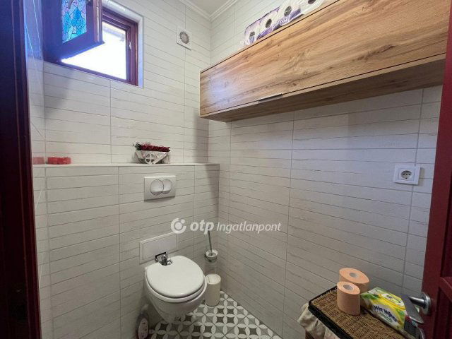 Eladó családi ház, Aldebrőn 58 M Ft, 4 szobás