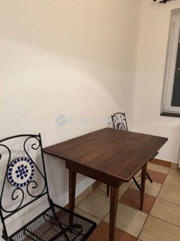 Eladó téglalakás, Szigetszentmiklóson 45.9 M Ft, 1 szobás