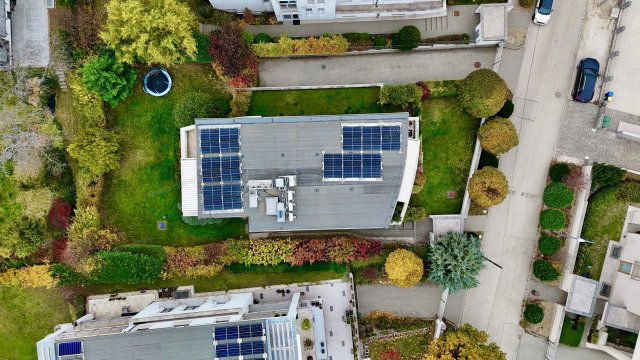 Eladó téglalakás, Budapesten, XI. kerületben 240 M Ft, 4 szobás