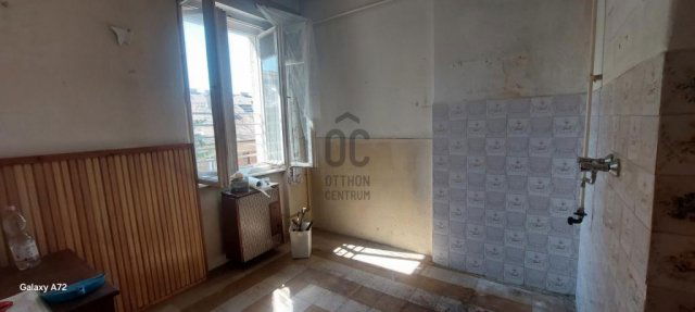 Eladó téglalakás, Budapesten, IX. kerületben 58 M Ft, 1 szobás