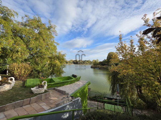 Eladó családi ház, Délegyházán 96 M Ft, 4 szobás