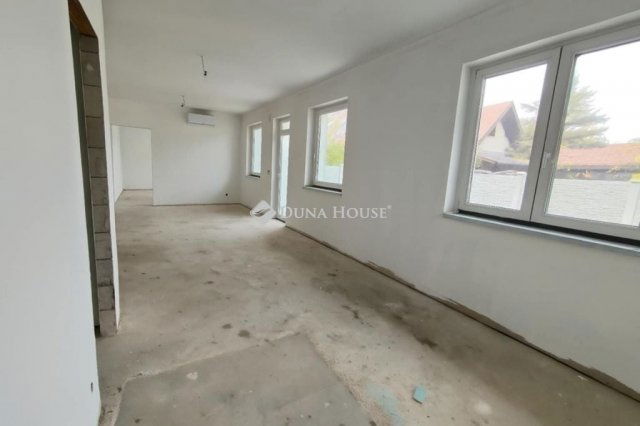 Eladó ikerház, Monoron 87.9 M Ft, 4 szobás / költözzbe.hu