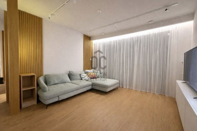 Kiadó téglalakás, albérlet, Budapesten, XII. kerületben