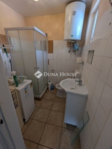 Eladó családi ház, Monorierdőn 27.5 M Ft, 2 szobás