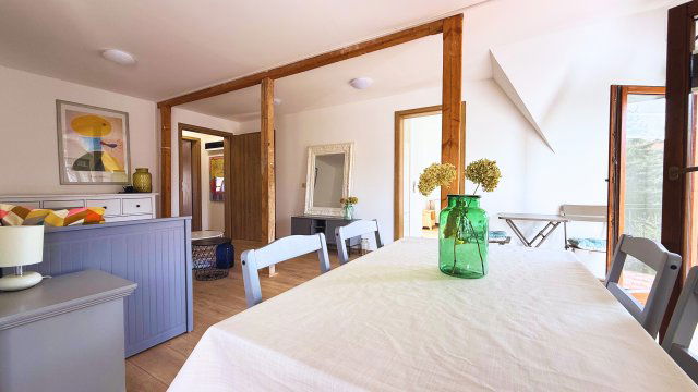 Eladó családi ház, Balatonfüreden, Kistói utcában 199.9 M Ft