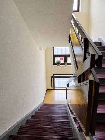 Eladó panellakás, Budapesten, XVI. kerületben 89.7 M Ft, 4 szobás