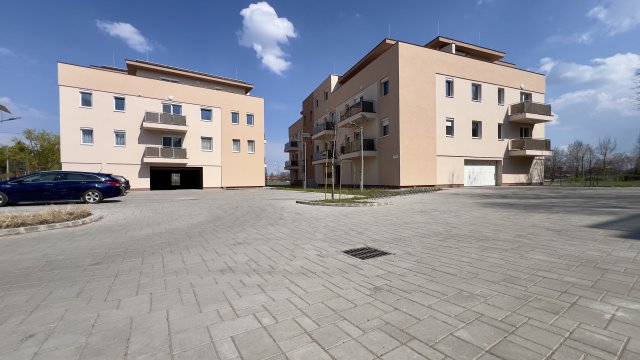 Kiadó téglalakás, albérlet, Dunaharasztin 300 E Ft / hó