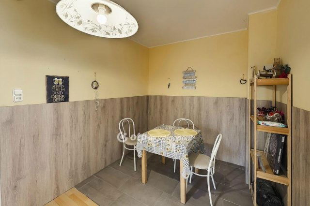 Eladó családi ház, Süttőn 46.9 M Ft, 3 szobás