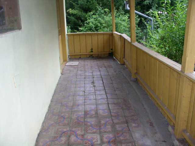Eladó családi ház, Kondoroson 9.9 M Ft, 2 szobás