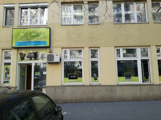 Eladó üzlethelyiség, Budapesten, XI. kerületben 187 M Ft