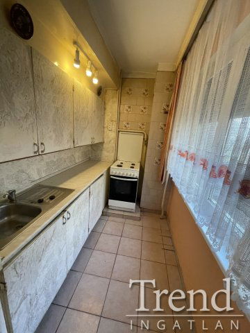 Eladó panellakás, Dunaújvárosban 28.2 M Ft, 2 szobás