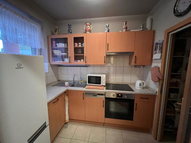 Eladó téglalakás, Nyíregyházán 59.9 M Ft, 2 szobás