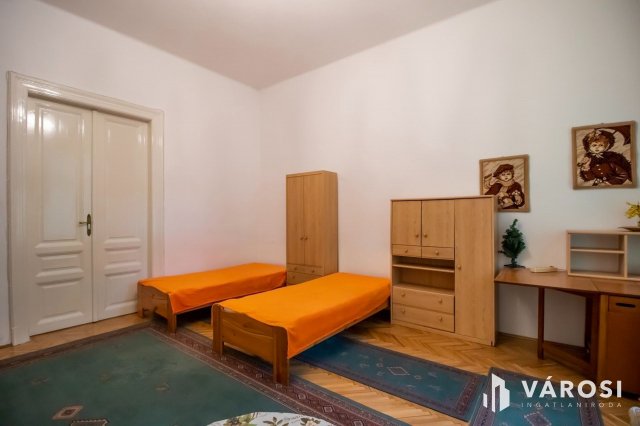Kiadó téglalakás, albérlet, Székesfehérvárott 350 E Ft / hó