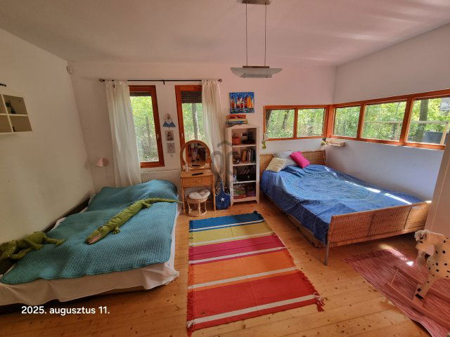 Eladó családi ház, Balatonalmádiban 106 M Ft, 3 szobás