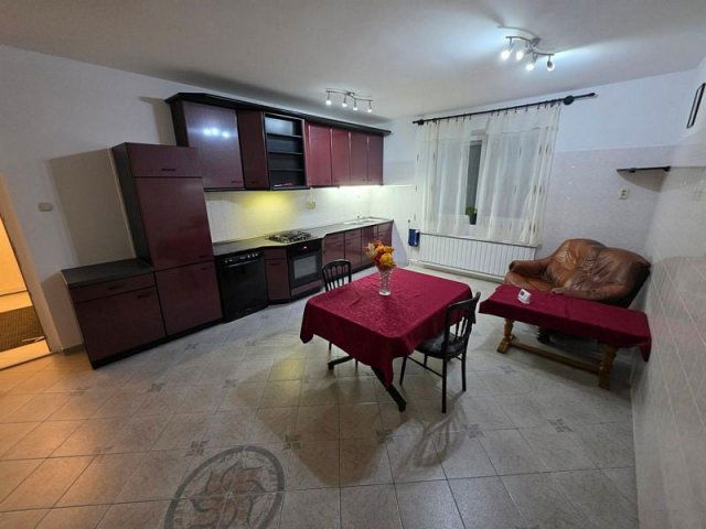 Kiadó téglalakás, albérlet, Érden 280 E Ft / hó, 2 szobás