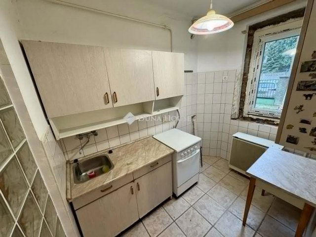 Eladó családi ház, Nagykanizsán 59 M Ft, 4 szobás